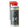 LIQUI MOLY Szerelőpaszta LIQUI MOLY 7385