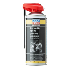 LIQUI MOLY Szerelőpaszta LIQUI MOLY 7385 autóalkatrész