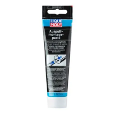 LIQUI MOLY Szerelőspray 3342 autóalkatrész