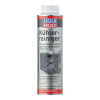 LIQUI MOLY tisztító, hűtőrendszer 2699