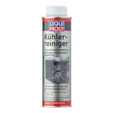 LIQUI MOLY tisztító, hűtőrendszer 2699 autóalkatrész