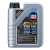 LIQUI MOLY Top Tec 6610 0W-20 szintetikus motorolaj 1 l
