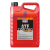 LIQUI MOLY Top Tec ATF 1200 automata váltóolaj 5L