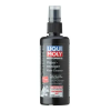 LIQUI MOLY univerzális tisztító LIQUI MOLY 1571