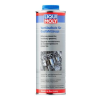 LIQUI MOLY Üzemanyag adalék LIQUI MOLY 20451