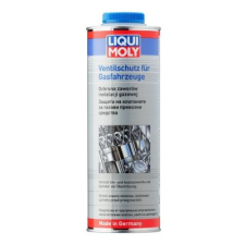 LIQUI MOLY Üzemanyag adalék LIQUI MOLY 20451 autóalkatrész