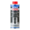 LIQUI MOLY Üzemanyag adalék LIQUI MOLY 20458
