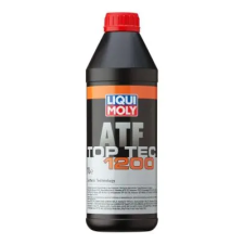 LIQUI MOLY váltóolaj 20460 autóalkatrész