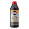 LIQUI MOLY váltóolaj 21688