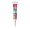 LIQUI MOLY váltóolaj-adalék 21487