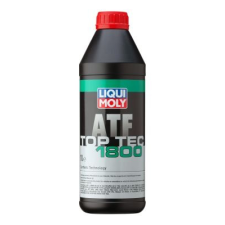 LIQUI MOLY váltóolaj LIQUI MOLY 20461 autóalkatrész