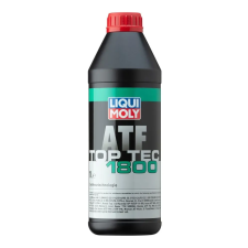LIQUI MOLY váltóolaj LIQUI MOLY 9704 autóalkatrész