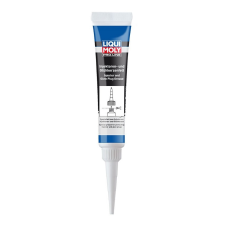LIQUI MOLY zsír injektorokhoz és gyújtógyertyákhoz 20g motoros tisztítószer, ápolószer