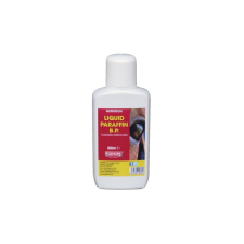 Liquid Paraffin – Folyékony paraffin lovaknak, kutyáknak 500 ml lófelszerelés