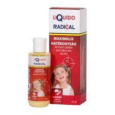 LIQUIDO RADICAL SAMPON TETU ES SERKEIRTO 125ML sampon