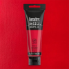 Liquitex Basics akrilfesték, 118 ml - 415, primary red