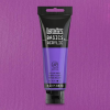 Liquitex Basics akrilfesték, 118 ml - 590, brilliant purple