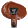 Liquitex Basics akrilfesték, 22 ml - 127, burnt sienna