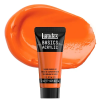 Liquitex Basics akrilfesték, 22 ml - 720, cadmium orange hue