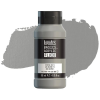 Liquitex Basics Fluid akrilfesték, 118 ml - 599, neutral grey 5