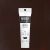 Liquitex Heavy Body akrilfesték, 59 ml - 392, van dyke red