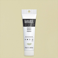 Liquitex Heavy Body akrilfesték, 59 ml - 436, parchment akrilfesték
