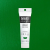 Liquitex Heavy Body akrilfesték, 59 ml - 450, emerald green