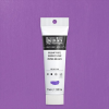 Liquitex Heavy Body akrilfesték, 59 ml - 590, brilliant purple