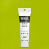 Liquitex Heavy Body akrilfesték, 59 ml - 740, vivid lime green