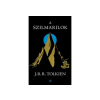 LÍRA KÖNYV ZRT. J. R. R. Tolkien - A szilmarilok