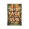 LÍRA KÖNYV ZRT. Michelle Jabès Corpora - His Face is the Sun Khetara trónja