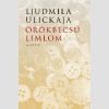 LÍRA KÖNYV ZRT. Örökbecsû limlom