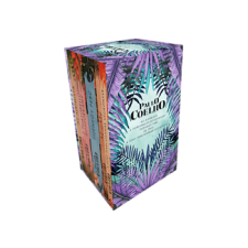 LÍRA KÖNYV ZRT. Paulo Coelho - Ünnepi válogatás regény