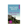 LÍRA KÖNYV ZRT. Rachel Rhys - Nyár a francia Riviérán