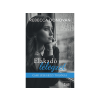 LÍRA KÖNYV ZRT. Rebecca Donovan - Elakadó lélegzet (Éldekorált)