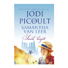 LÍRA KÖNYV ZRT. Sorok között ajándékkönyv