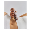  LIRENE PERFECT TAN - Önbarnító hab arcra és testre MACCHIATO, 150ml, lir150pt