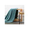  Lisa puha plüss takaró Menta 170x210 cm