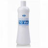 Lisap Developer hidrogén peroxid 3%, 1 l