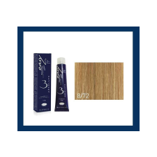 Lisap Easy Absolute 3 Hajfesték 60ml 8/72 hajfesték, színező