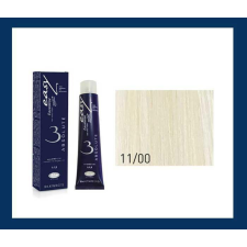 Lisap Easy Absolute hajfesték 60ml 11/00 hajfesték, színező