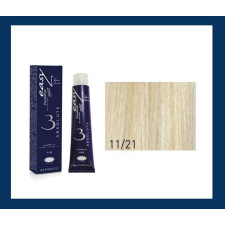  Lisap Easy Absolute hajfesték 60ml 11/21 hajfesték, színező