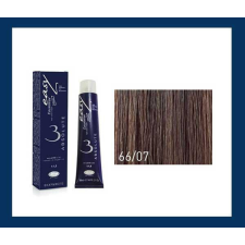  Lisap Easy Absolute hajfesték 60ml 66/07 hajfesték, színező