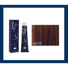  Lisap Easy Absolute hajfesték 60ml 66/33 hajfesték, színező