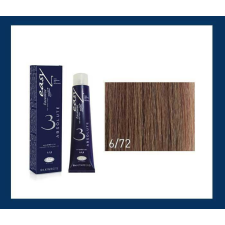  Lisap Easy Absolute hajfesték 60ml 6/72 hajfesték, színező