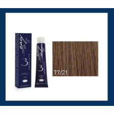 Lisap Easy Absolute hajfesték 60ml 77/21 hajfesték, színező