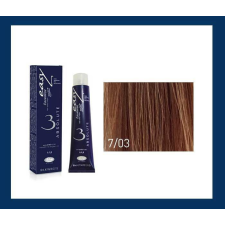  Lisap Easy Absolute hajfesték 60ml 7/03 hajfesték, színező