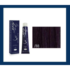  Lisap Easy Absolute hajfesték 60ml /88 hajfesték, színező