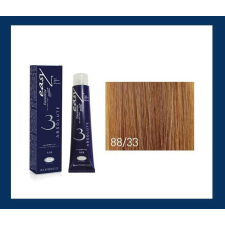 Lisap Easy Absolute hajfesték 60ml 88/33 hajfesték, színező