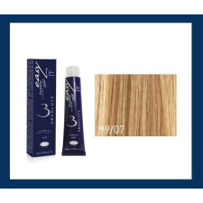 Lisap Easy Absolute hajfesték 60ml 99/07 hajfesték, színező